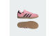 adidas Samba Messi (JR0424) pink 1