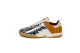 adidas x Wales Bonner Samba MN Metallic (IH5777) grau 6