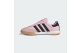 adidas Samba MN (JI3182) pink 6