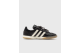 adidas x Maha Samba MN Naked (IH3566) schwarz 3