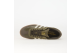 adidas Samba OG (KK3275) bruin 4