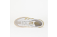adidas SAMBA OG (LA0972) blanco 4