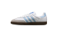 adidas Samba OG Sky Blue (JI2003) bunt 5