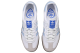 adidas Samba OG Sky Clear (JI2009) weiss 5