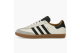 adidas JJJJound x adidas Samba Off White (ID8708) bunt 6