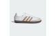 adidas Samba OG (JR0912) weiss 1