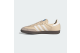 adidas Samba OG (JR0914) beige 6