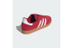 adidas SAMBA OG (KJ2788) rojo 5