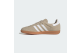 adidas SAMBA OG (KK2272) beige 6