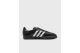 adidas samba og made in italy ie9120