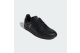 adidas Samba OG Mercedes Benz (HP4535) schwarz 4