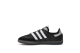 adidas Samba OG MS (BD7523) schwarz 2