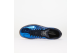 adidas Samba OG Night Indigo Gum5 (KH9727) blau 4