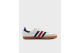 adidas Sporty & Rich x adidas Samba OG White - Olympic (IH8338) weiss 3