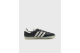 adidas Samba OG W Pack Ruffle Stripes Off (JR8831) schwarz 3