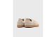 adidas SAMBA OG W (JR8873) beige 4