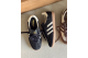 adidas Samba OG W (HQ9282) nero 2