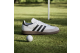 adidas Samba Spikeless (JH6149) weiss 2