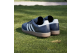 adidas Samba Spikeless Golf (JP8544) blau 5