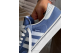 adidas Samba ST (KI0393) bleu 3