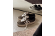 adidas Samba ST (KZ6723) vert 2