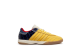 adidas x Wales Bonner MN Samba Suede (IH8407) blau 1