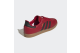 adidas Originals Samba Bayern FC (HQ7031) schwarz 2