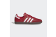 adidas Samba Arsenal Team (HQ7033) weiss 1