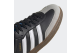 adidas Originals Samba Vegan (H01878) schwarz 5