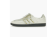 adidas Samba Wales Studded Pack Cream Bonner (IG4304) beige 6