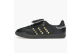 adidas Samba Wales Studded Pack Bonner (IG4303) schwarz 6