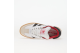 adidas Samba Xlg Ftwr Supplier Colour Gum 3 (IH4342) blanc 4