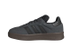 adidas Samba XLG Grey Gum (ID3201) grau 2