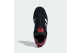 adidas Samba XLG (IH4347) nero 2