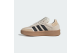 adidas Samba XLG (JR1634) beige 6