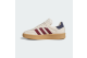 adidas Samba XLG (JR3805) beige 6