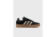 adidas Samba XLG (JS3825) schwarz 3