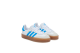 adidas Sambae (JQ1236) bunt 1