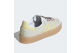 adidas Sambae W (JI2739) beige 6