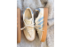 adidas Sambae W Crew Clear Sky Ftw (JS3957) beige 2