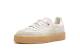 adidas sambae womens id1104