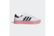 adidas Sambarose W (EF4965) weiss 1
