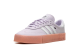 adidas Sambarose (EF4966) lila 5