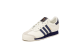 adidas Samoa (JQ0047) weiss 2