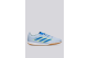 adidas Predator Club Sala (JS0362) azul 5