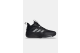 adidas Ownthegame 3.0 (IH5849) negro 5