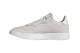 adidas SC Premiere W (EF5920) beige 2