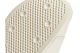 adidas ADILETTE (JQ2581) beige 5