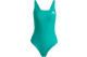adidas Schwimmanzug mit V förmigem Rückendesign (KH2392) 1