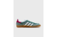 adidas x Sean Wotherspoon Gazelle Indoor Green Hemp (IG1456) grün 3